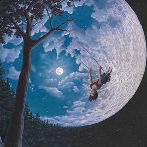 Come on in and enjoy your shopping 🛍 🥰